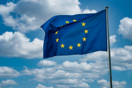 EU ồ ạt giáng đòn trừng phạt lớn nhất trong lịch sử nhằm vào Nga