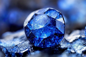 Ứng dụng thú vị từ sapphire siêu cấp
