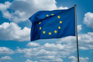 EU ồ ạt giáng đòn trừng phạt lớn nhất trong lịch sử nhằm vào Nga