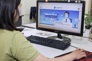 Quy định mới về lưu trữ tài liệu lưu trữ số từ 1/7