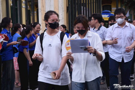  Lưu ý những ngành học được miễn, giảm học phí năm 2025