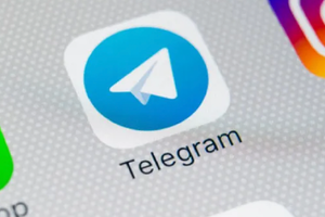 Telegram sẽ bị chặn tại Việt Nam