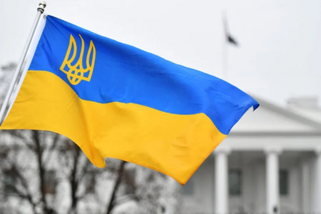 "Chảy máu", phương Tây đưa ra tuyên bố gây sốc về Ukraine