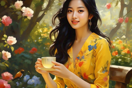 Xởi lởi trời gởi của cho, 4 con giáp nhân hậu, lạc quan, quý nhân giúp đỡ, con đường kiếm tiền rộng mở