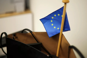 EU đã cay đắng thừa nhận rằng họ vẫn phải trả tiền cho Nga