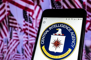 CIA 'khát' điệp viên giữa thời đại công nghệ giám sát