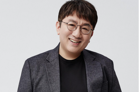 Cha đẻ BTS có nguy cơ ngồi tù