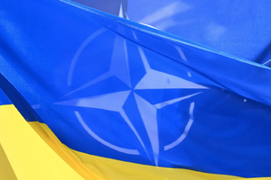NATO lạnh lùng bác yêu sách của Nga, mang lại tin vui cho Ukraine