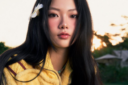 Nữ nghệ sĩ tham gia 