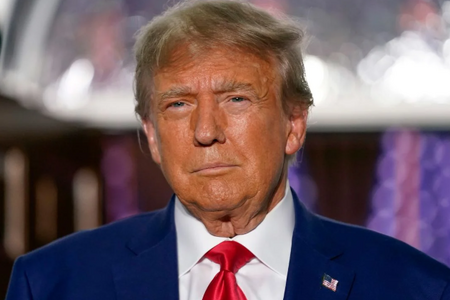 Báo Mỹ tiết lộ kế hoạch đáng sợ của ông Trump cho Ukraine