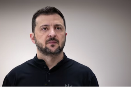 Ông Zelensky: Đang rất gần thời điểm có thể buộc Nga chấm dứt chiến tranh