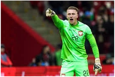 Man United tranh thủ môn với loạt ông lớn châu Âu