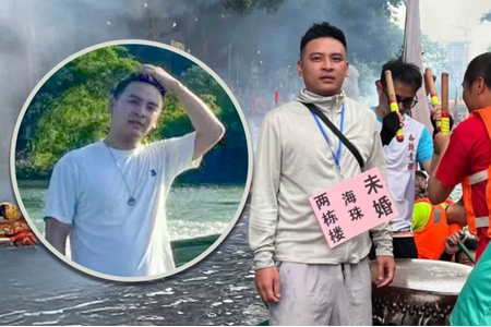 Khoe có 2 tòa nhà, nam thanh niên "ế vợ" nhận cả nghìn tin nhắn làm quen