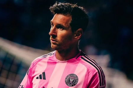 FIFA Club World Cup 2025 ế vé dù có Messi
