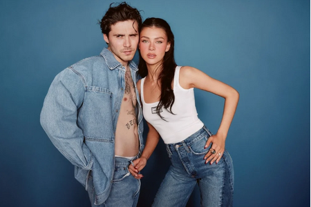Brooklyn Beckham chi 14 triệu USD mua nhà, quyết tâm xa bố mẹ ruột