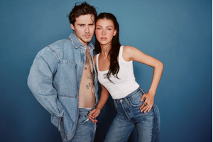 Brooklyn Beckham chi 14 triệu USD mua nhà, quyết tâm xa bố mẹ ruột