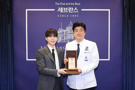 Suga (BTS) gây chấn động K-biz sau khi âm thầm xuất ngũ