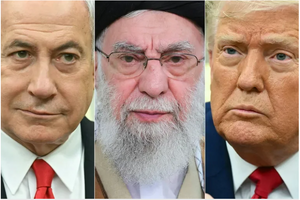 Cuộc chiến kéo dài 12 ngày giữa Israel và Iran đã thực sự kết thúc chưa và bên nào thắng cuộc?