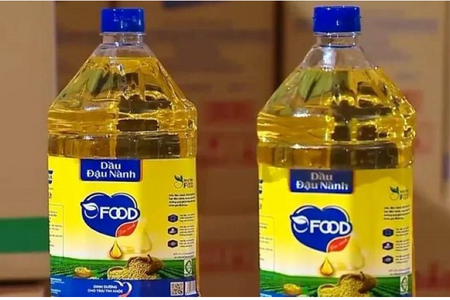 Vụ hàng chục nghìn tấn dầu ăn động vật bán cho người: Hệ lụy khôn lường