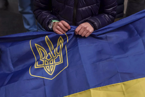Nhà Trắng lên kế hoạch hành động mới về Ukraine có thể khiến Kiev bàng hoàng