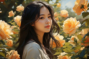 Sinh vào ngày lành, ai có ngày sinh Âm lịch này nỗ lực không ngừng, nửa đời sau không thành danh cũng giàu có