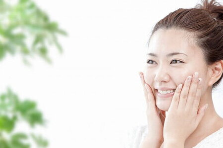Cân bằng nội tiết tố nữ estrogen: Bí quyết khỏe đẹp từ bên trong