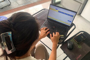Tuyển sinh đầu cấp tại Hà Nội: Giữ ổn định, bảo đảm quyền lợi cho học sinh