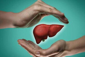 Muốn bảo vệ gan, giải độc gan: Cần bắt đầu từ đâu?