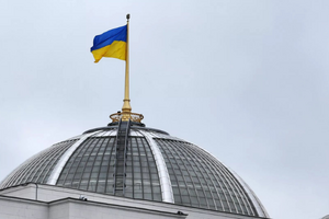 Ukraine thay đổi chiến thuật trong việc cầu xin vũ khí từ Mỹ