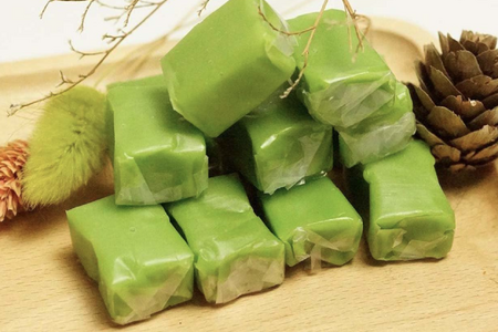 Hàng loạt đặc sản được “gọi tên” mới sau sáp nhập khiến giới trẻ thích thú