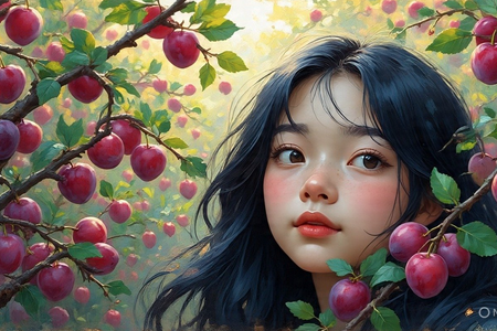 Ai sinh vào tháng Âm lịch này phúc khí dồi dào, sự nghiệp phát triển, tích lũy nhiều của cải