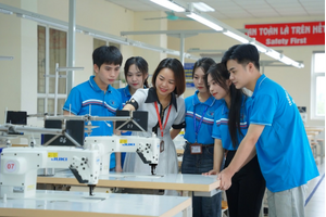 Đổi tên 2 trường đại học ở Hà Nội
