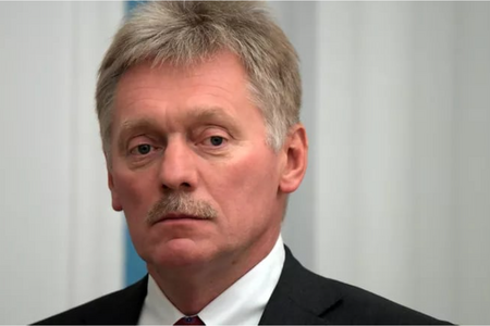 Tuyên bố bất ngờ của Điện Kremlin về đoạn ghi âm 'ông Trump đe dọa ném bom Moscow'