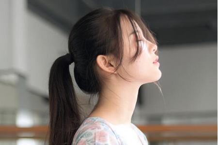 Vì sao ngày càng nhiều người chọn cuộc sống độc thân?