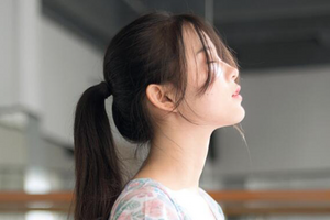 Vì sao ngày càng nhiều người chọn cuộc sống độc thân?
