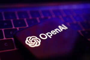 OpenAI sắp ra mắt trình duyệt web cạnh tranh với Google Chrome