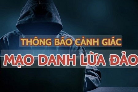 ‘Dính chiêu’ lừa đảo cũ, 2 thanh niên mất hơn 400 triệu đồng