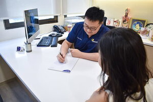 Dấu hiệu nhận biết sỏi mật và bệnh lý túi mật