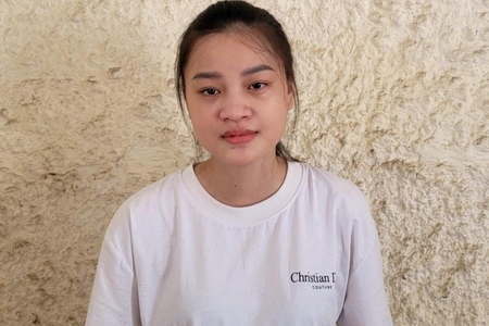 Lừa đảo gần 18 tỷ đồng bằng cách dụ góp vốn đầu tư đất