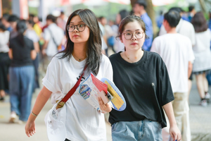 Dự đoán điểm chuẩn các ngành của Trường Đại học Y Hà Nội giảm
