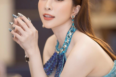 Hôn nhân lận đận của các mỹ nhân đình đám trên phim giờ Vàng của VTV