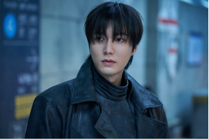 Phim của Lee Min Ho và Ahn Hyo Seop bị chỉ trích