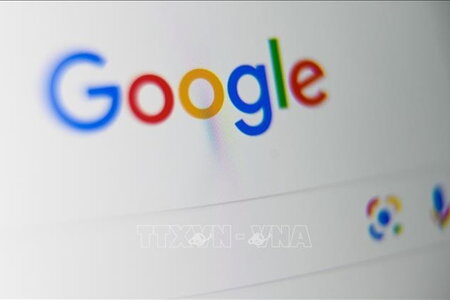 Google nâng cấp AI Mode hỗ trợ học sinh học tập thông minh hơn