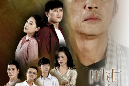 Nghệ sĩ Ưu tú Hoài Linh diễn kịch trở lại sau 3 năm vắng bóng