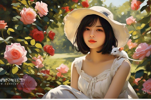 Tháng 6 nhuận Âm lịch, 4 con giáp xoay chuyển tình thế, cơ hội tới tay, tiền bạc không thiếu