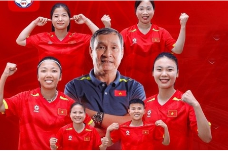 HLV Mai Đức Chung nhận định đối thủ ở AFF Cup 2025