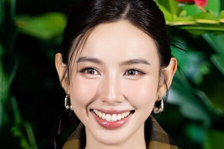 Phim 'Chốt đơn' ra rạp, Hoa hậu Thùy Tiên bị thay thế theo cách không ngờ