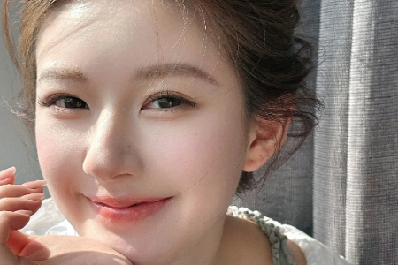Triệu Lộ Tư vạch trần mặt tối ngành giải trí