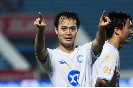 V-League 2025/26 công bố mức thưởng cho đội vô địch