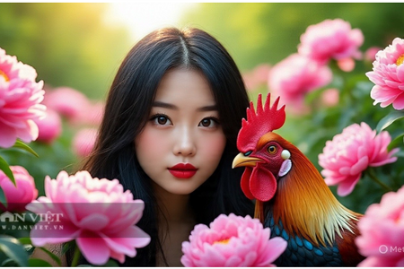 Tử vi ngày mai: 3 con giáp chuyển vận, tài sản tăng gấp đôi, sự nghiệp thuận buồm xuôi gió